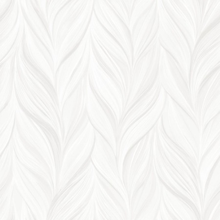 Image de Leander White - 1069901-02